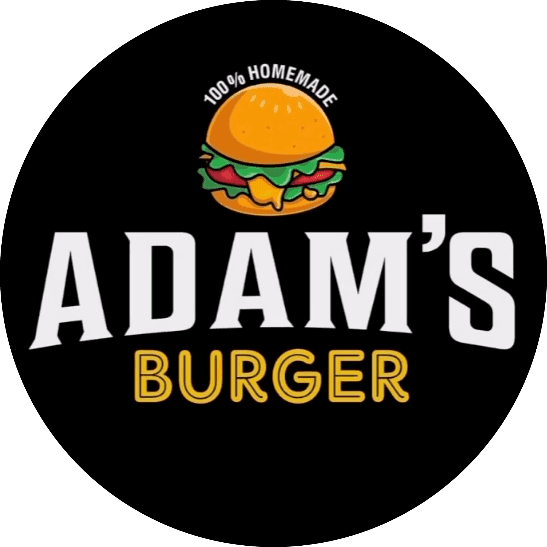 restaurant_logo